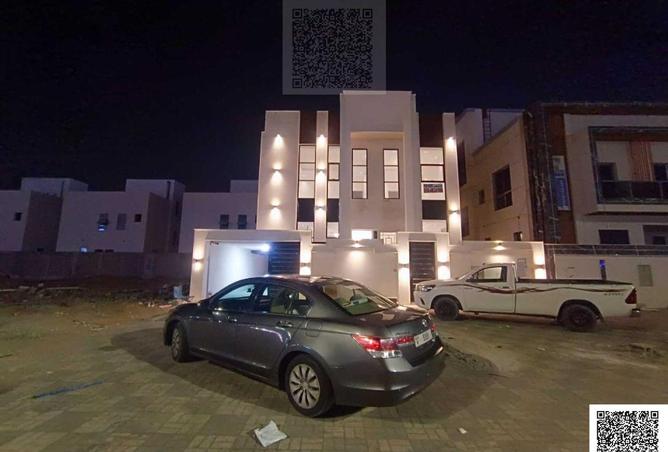 15842432 - الصورة الرئيسية للعقار