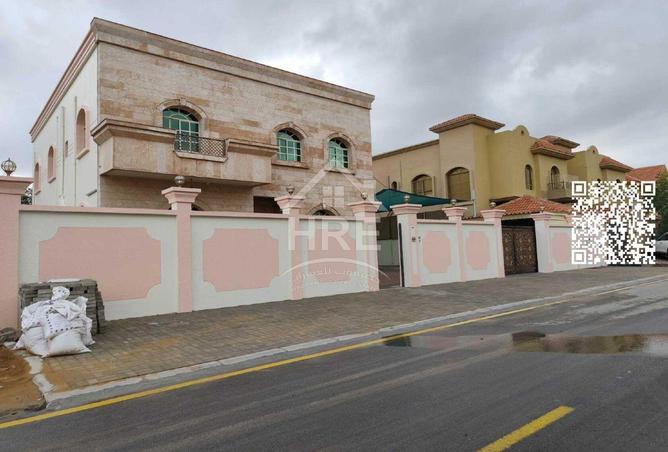 15842481 - الصورة الرئيسية للعقار