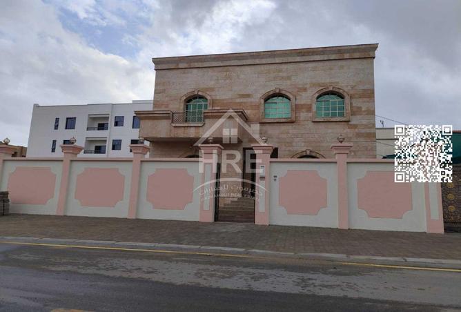 15842481 - صورة العقار 2