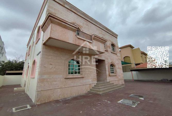 15842481 - صورة العقار 3