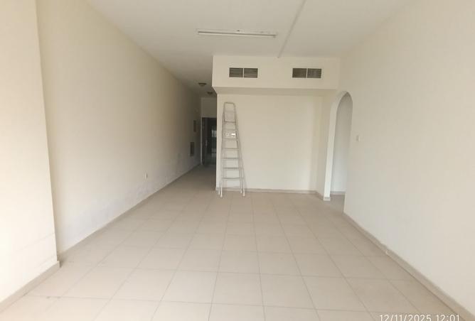 15842437 - Property Image 2