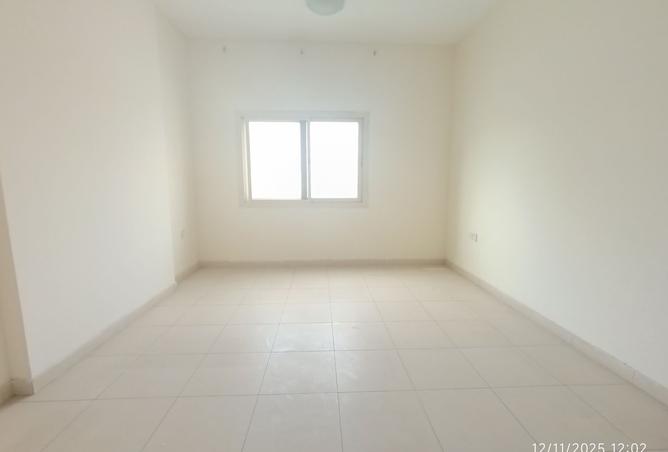 15842437 - Property Main Image