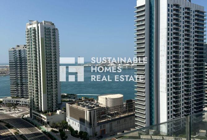 15881842 - صورة العقار 2