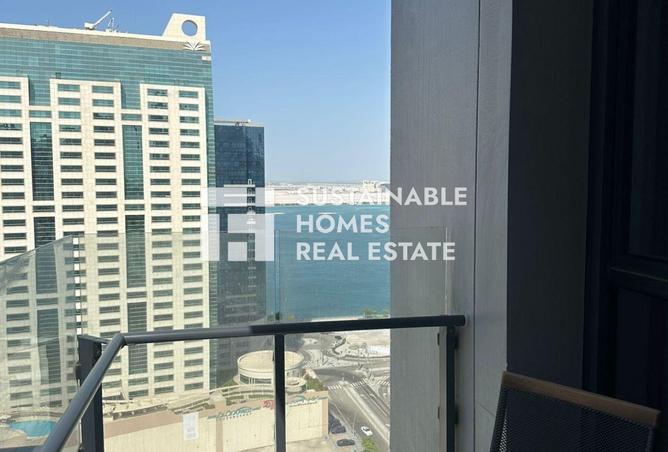 15881842 - Property Main Image