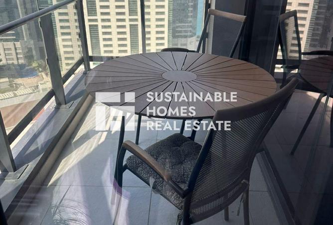 15881842 - صورة العقار 3