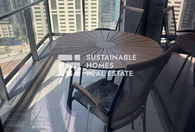 15881842 - Property Image 3