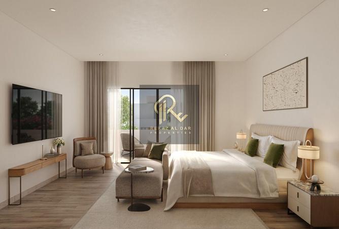 15842479 - صورة العقار 3