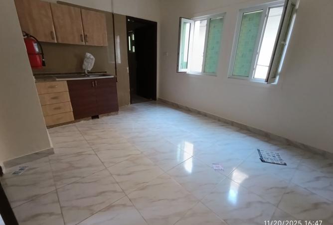 15842462 - Property Image 3