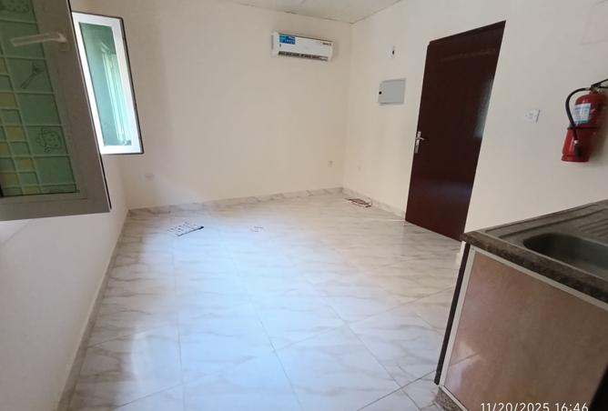 15842462 - Property Image 2