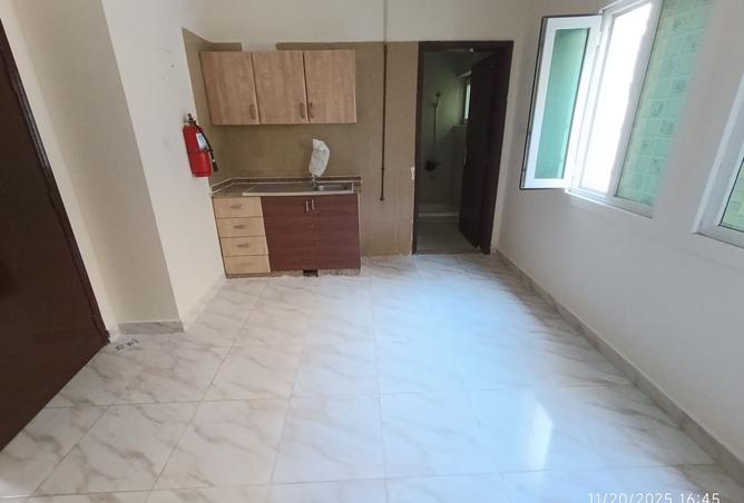 15842462 - Property Main Image