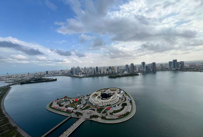 15842667 - صورة العقار 2