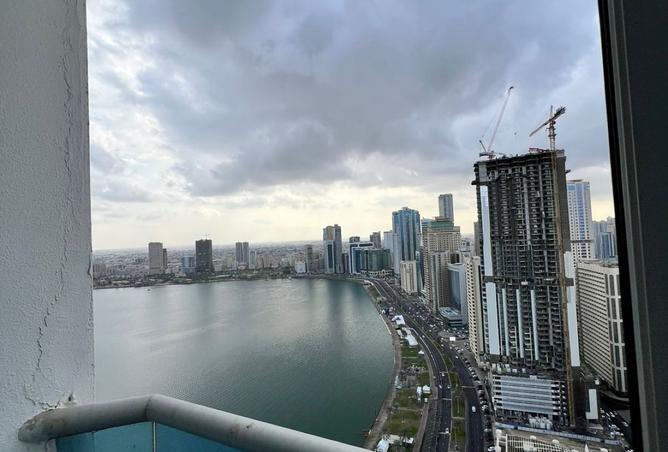 15842667 - صورة العقار 3