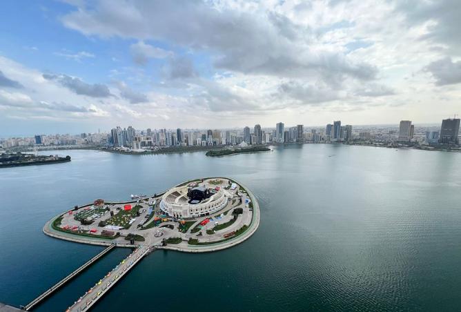 15842667 - الصورة الرئيسية للعقار