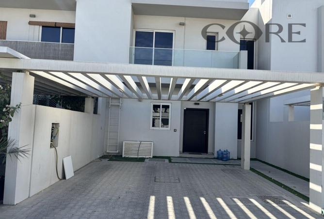 15848861 - Property Main Image