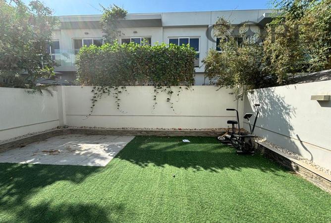 15848861 - Property Image 2