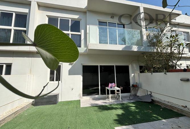 15848861 - Property Image 3