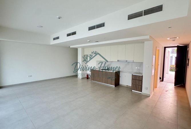 15842532 - الصورة الرئيسية للعقار