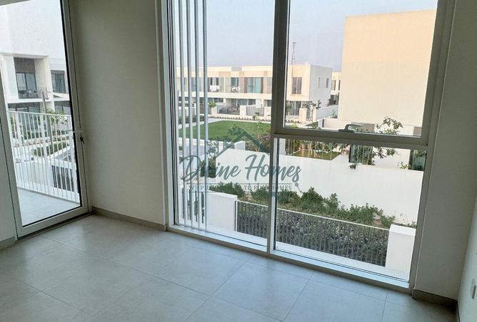 15842532 - صورة العقار 2