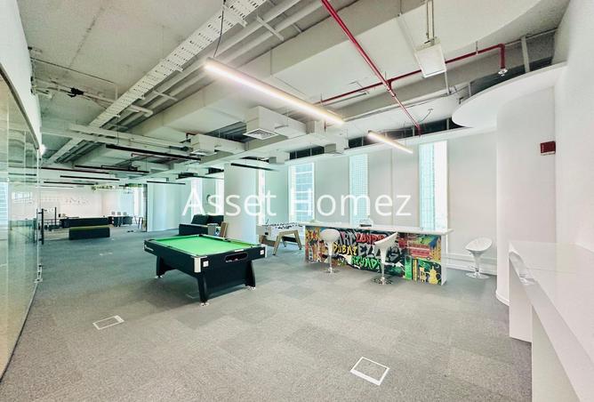 15842510 - صورة العقار 3