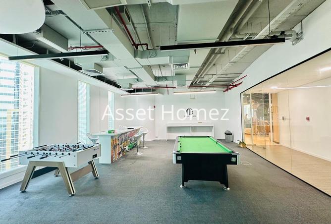 15842510 - صورة العقار 2