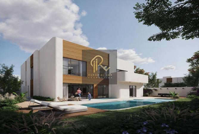 15842528 - الصورة الرئيسية للعقار