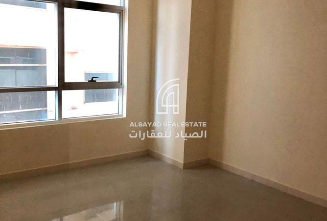 15842520 - الصورة الرئيسية للعقار