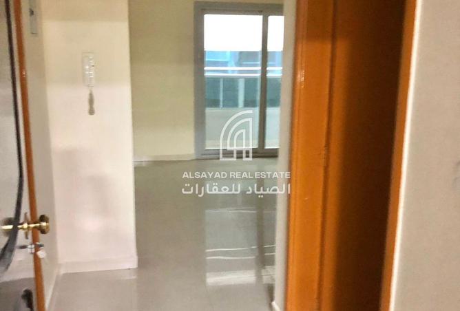 15842520 - صورة العقار 3