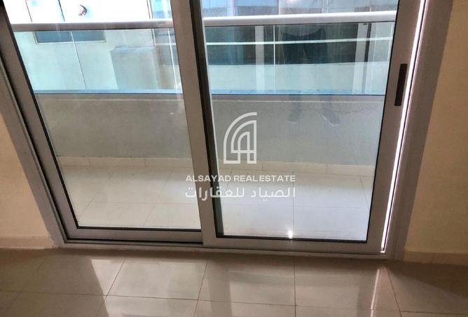 15842520 - صورة العقار 2