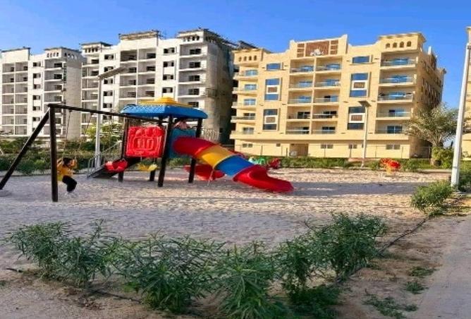 15842529 - Property Image 3