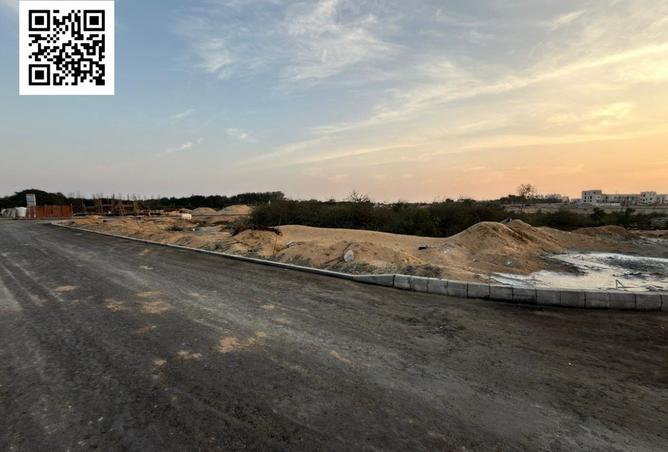 15842533 - صورة العقار 2