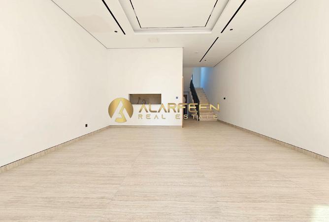 15848403 - صورة العقار 2