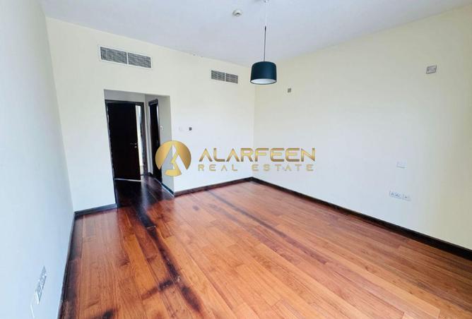 15848403 - صورة العقار 3