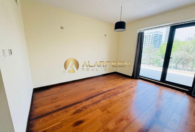 15848403 - صورة العقار 2