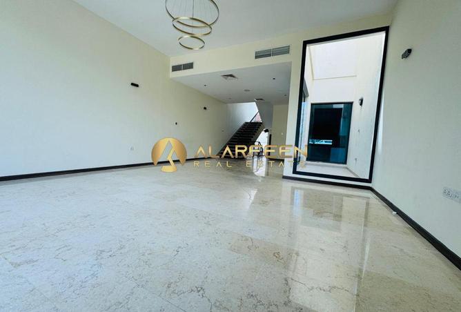 15848403 - الصورة الرئيسية للعقار