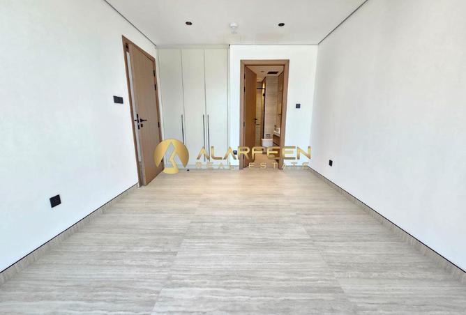 15848403 - صورة العقار 3