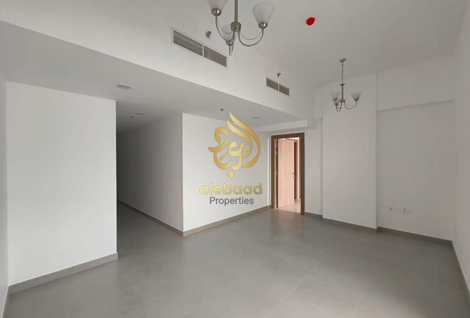 15842564 - صورة العقار 2