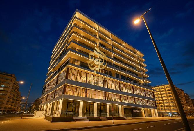 15842564 - الصورة الرئيسية للعقار