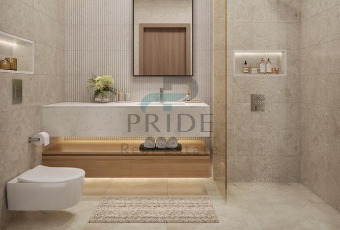 15843759 - صورة العقار 3