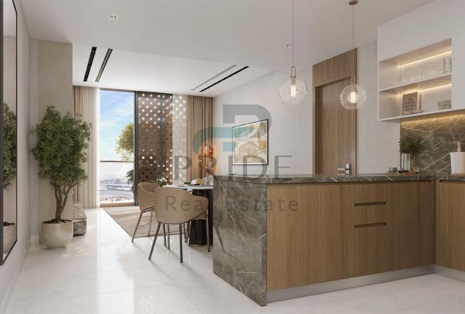 15843759 - صورة العقار 2