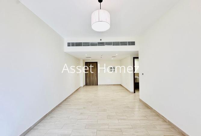 15842595 - Property Image 3