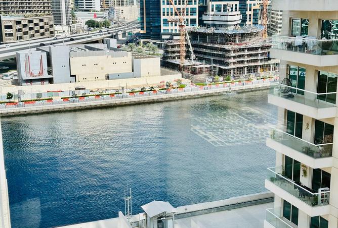 15842595 - Property Main Image