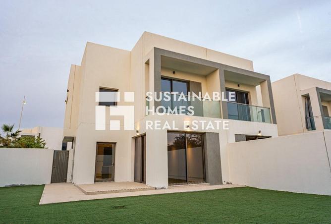 15842574 - الصورة الرئيسية للعقار