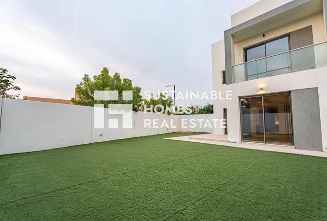 15842574 - صورة العقار 2