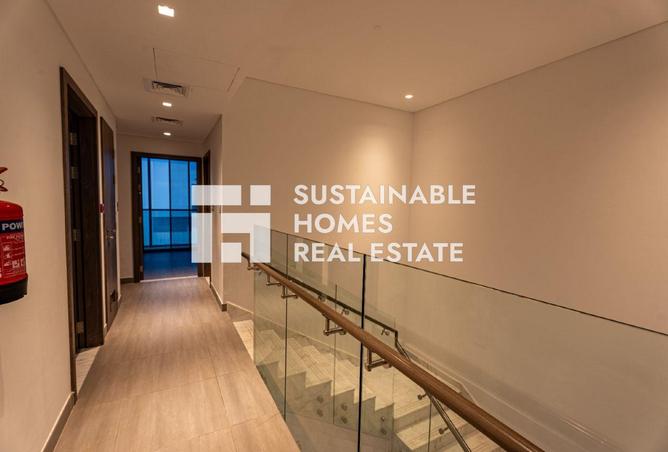 15842574 - صورة العقار 3