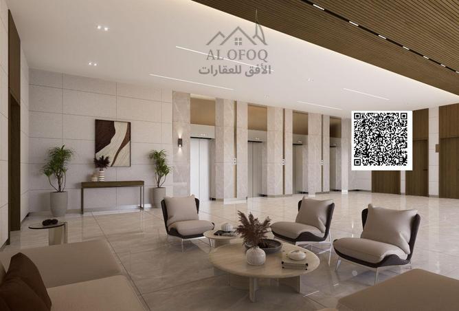 15842626 - Property Image 2