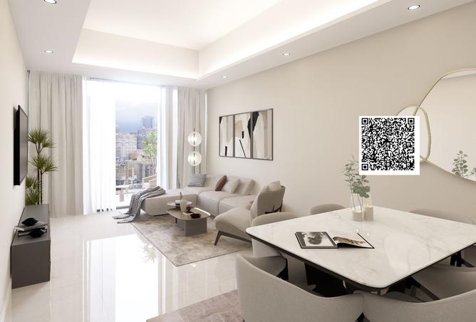 15842626 - Property Image 3