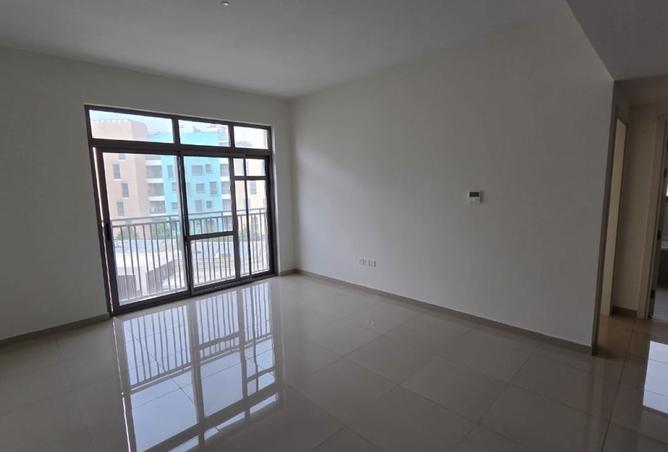 15842593 - Property Main Image