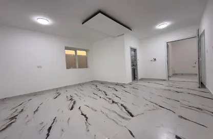 شقة - غرفة نوم - 1 حمام للايجار في مدينة الرياض - أبوظبي