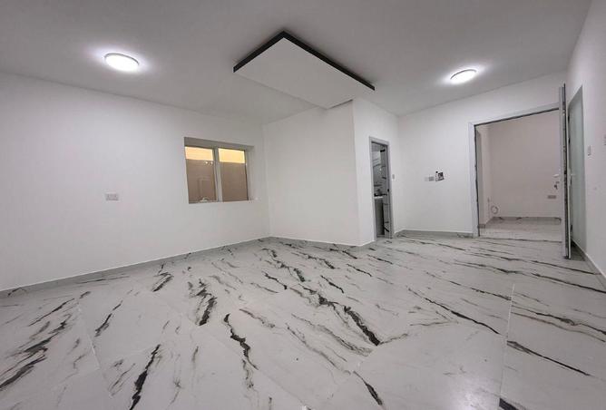 15842578 - الصورة الرئيسية للعقار