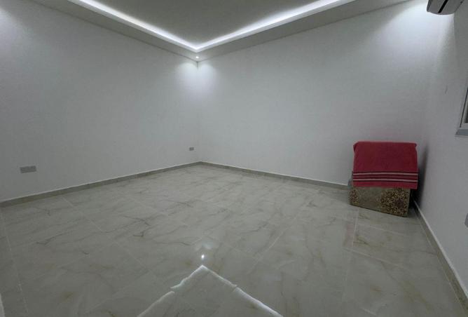 15842578 - صورة العقار 3